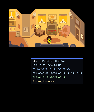 Chapter 1 - home